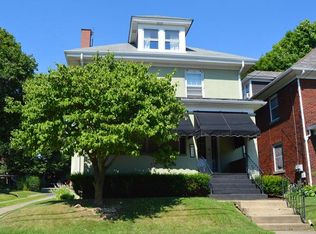 139 Sprung Ln, Greensburg, PA 15601