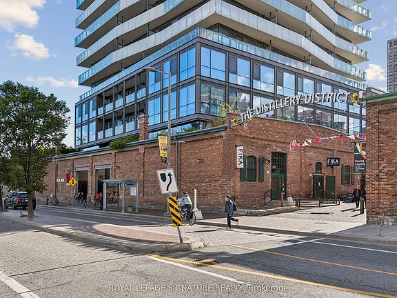 3rd image of 390 Cherry St #313