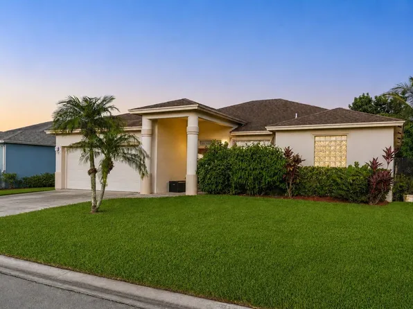 1338 Cape May Ln, Greenacres, FL 33413