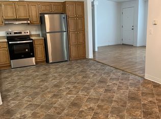 14141 SW Salt Creek Rd, Amity, OR 97101