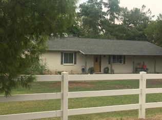 6642 S 38th St, Phoenix, AZ 85042