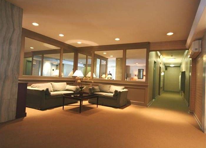 1st image of 3 Washington Sq APT 2E