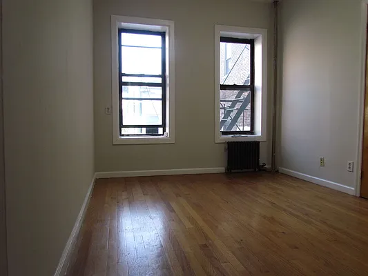 Rented by Landmark Real Estate | media 10