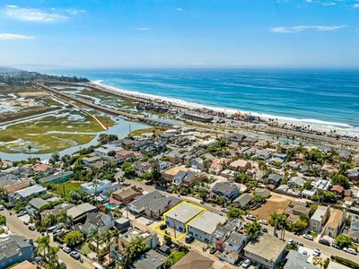 2453-55 Newcastle Ave, Cardiff, CA, 92007