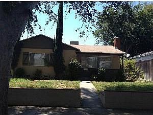 2nd image of 5835 Riverton Ave