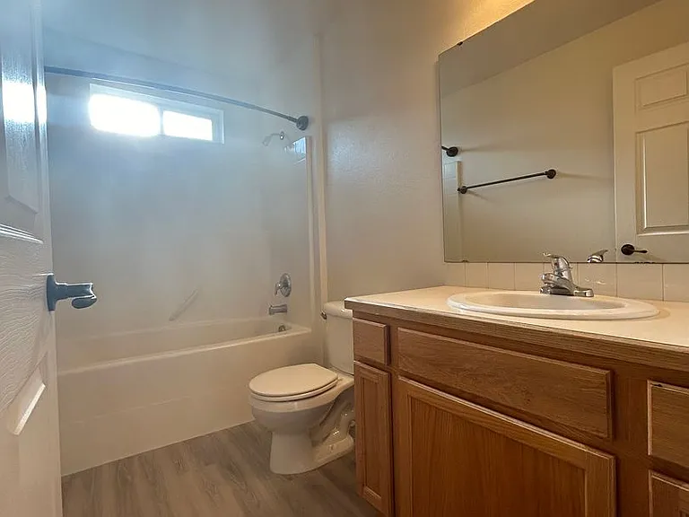 10054 W. Garverdale Lane Boise, ID 83704 — Photo 14