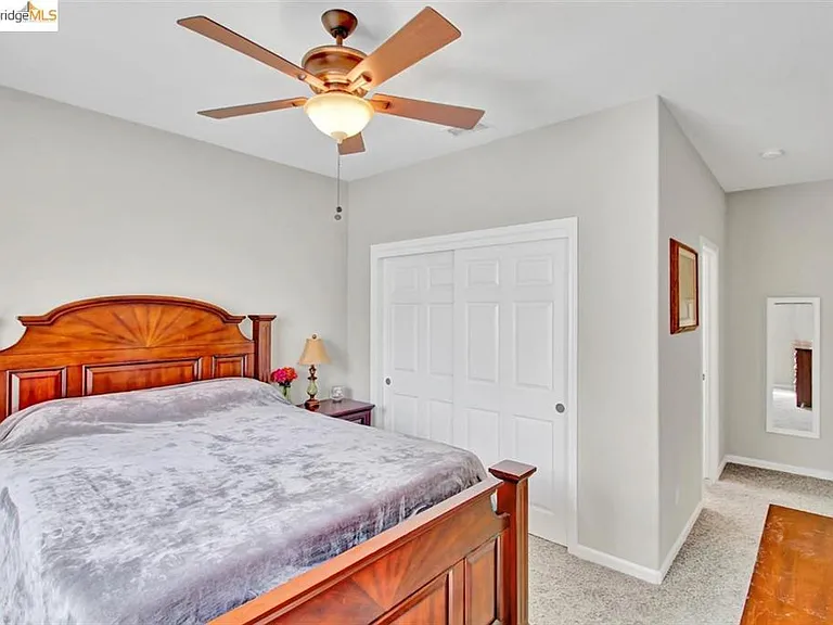790 Yosemite Dr — Photo 16