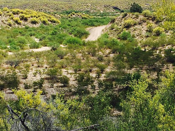 3rd image of 0 N Grantham Hills Trail