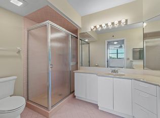 6530 Boca Del Mar Dr APT 731, Boca Raton, FL 33433