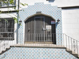850 N Hoover St APT 3, Los Angeles, CA 90029