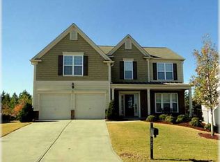 625 Earlham Dr, Suwanee, GA 30024