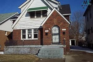 1st image of 18442 Joann Ave