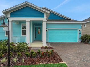 1031 Fiesta Key Cir, Lady Lake, FL 32159