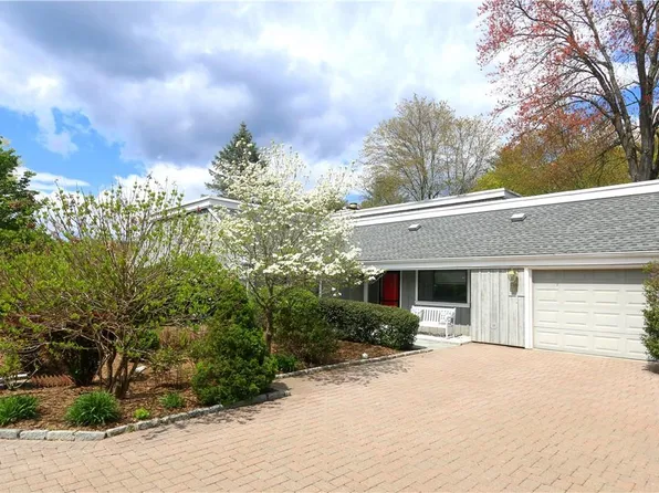 7 Heritage Hills #A, Somers, NY 10589