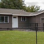 1st image of 374 War Admiral Ave