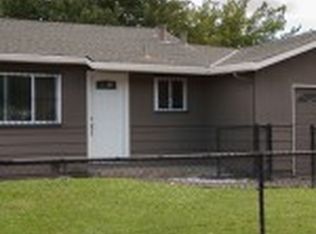 374 War Admiral Ave, San Jose, CA 95111