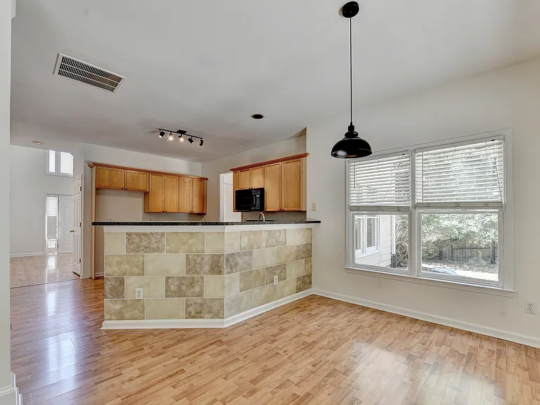 873 Red Rock Ct — Photo 55