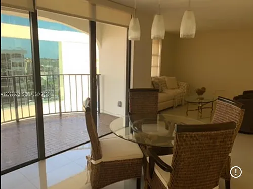 66 N Valencia Ave #Penthouse 2A Photo 1