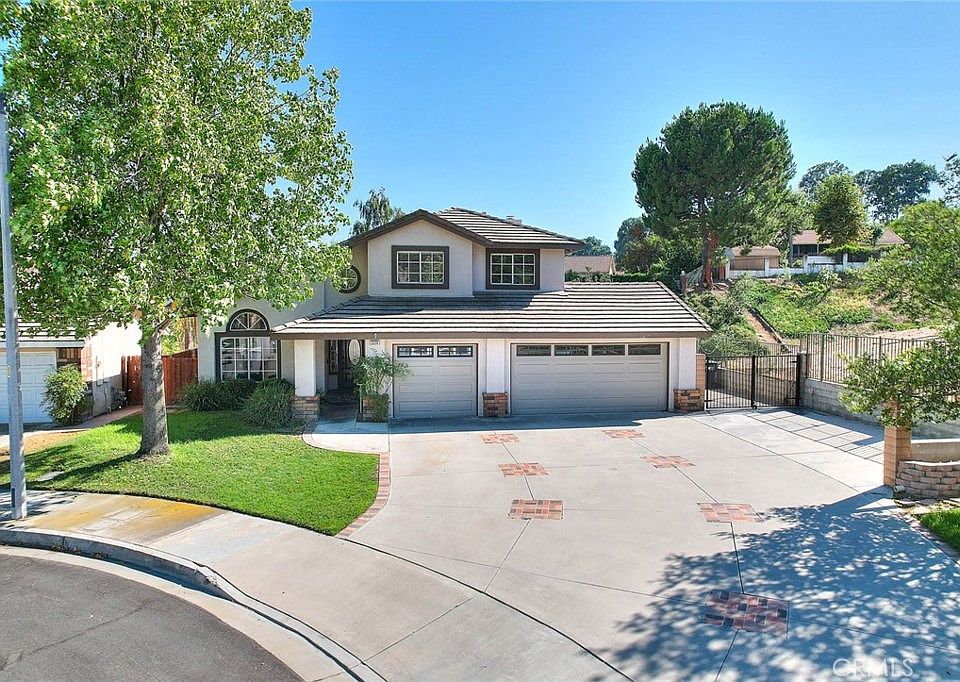 1st image of 3326 Delancey Ct