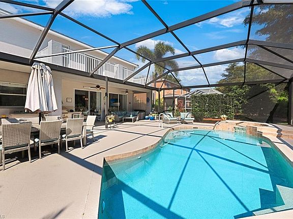4th image of 8972 Cypress Preserve PL