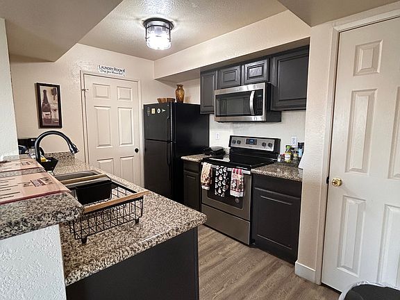 4th image of 6800 E Lake Mead Blvd Unit 1050