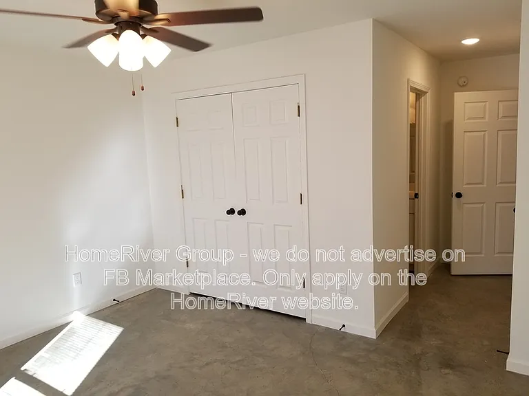 3848 Ajanders Dr — Photo 11