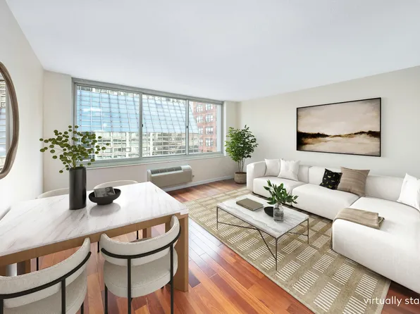 333 East 45th Street image 1 of 17