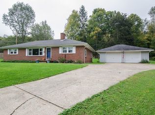 339 Lexington Steam Corners Rd, Lexington, OH 44904