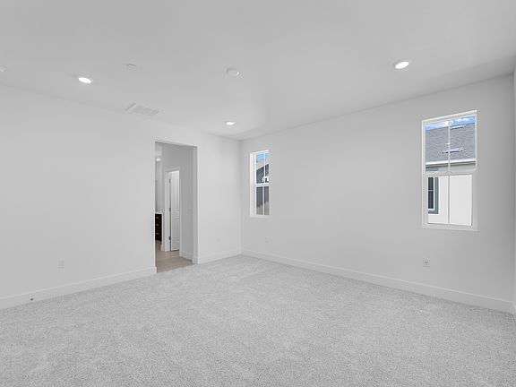 Hillview Residence4 2