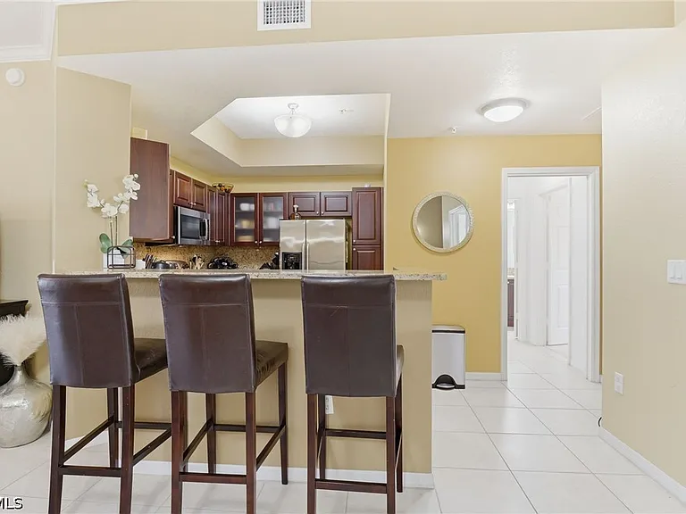 8560 Violeta St #204 — Photo 11