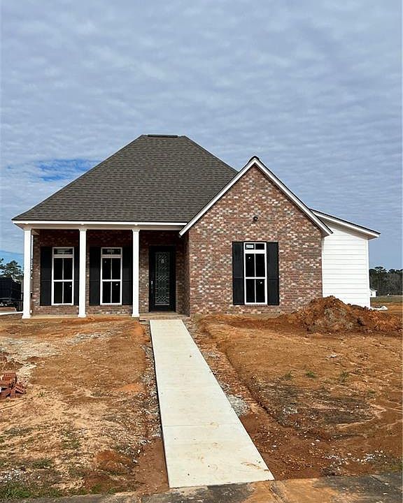 1st image of 3415 Kisatchie Circle Dr