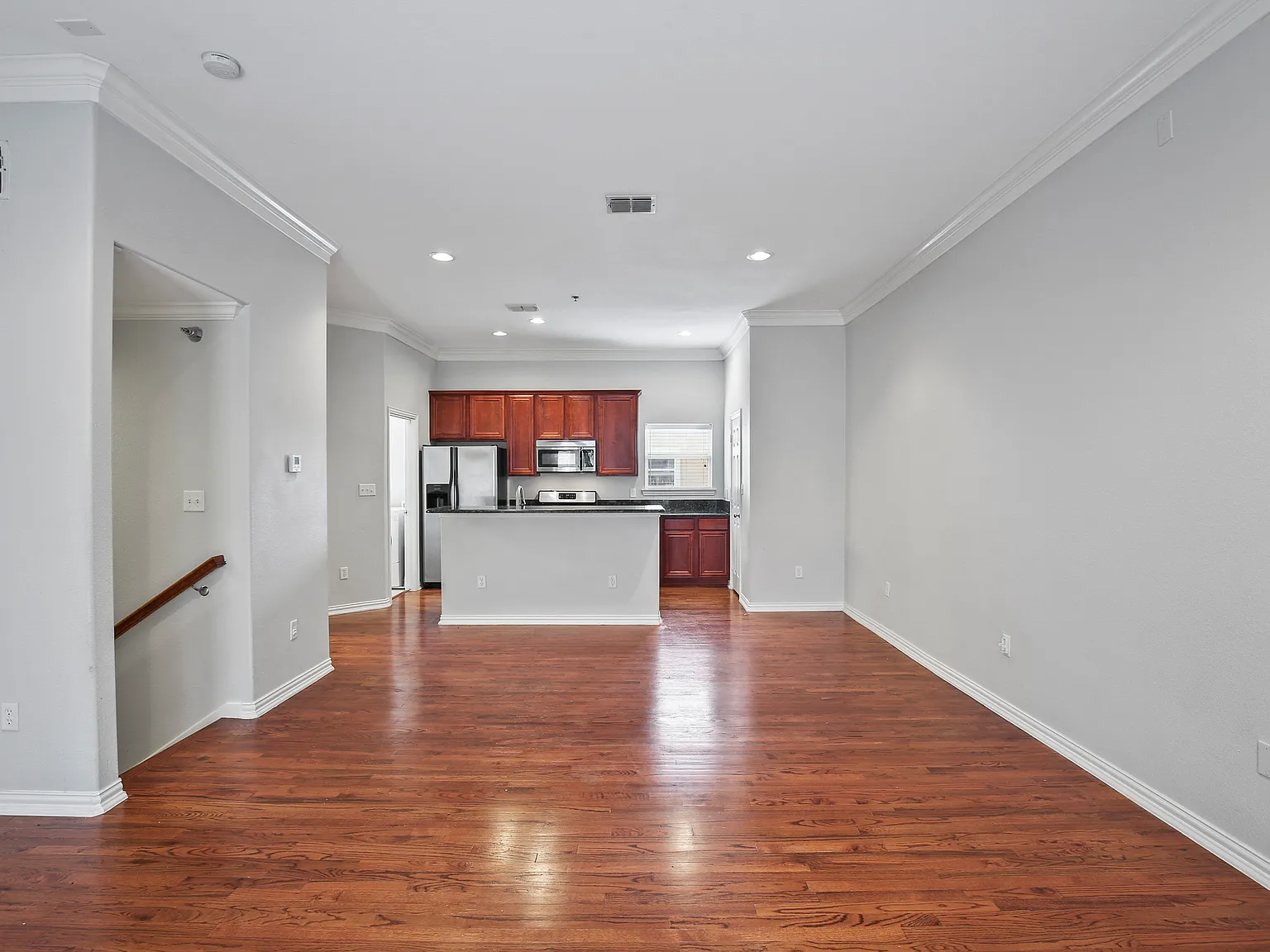3119 Cedar Plaza Ln #303 — Photo 3