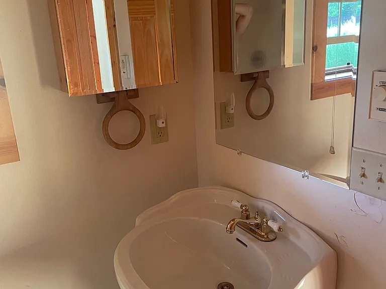 28 Big Bear Ln — Photo 30