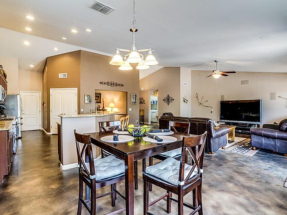 3rd image of 6625 S Lantana Vista Dr