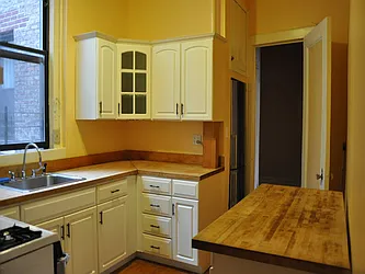 Sold by Sotheby's International Realty