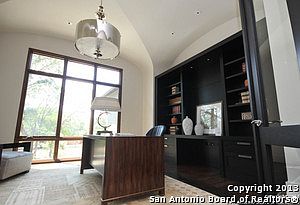 4th image of 231 Winding Ln