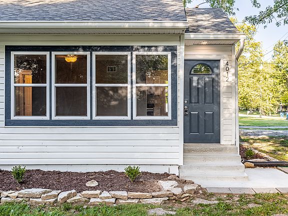 5th image of 4012 S Lynhurst Dr