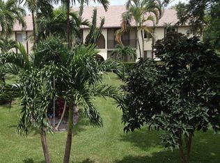 3561 Tall Pine Way APT B-2, Greenacres, FL 33463