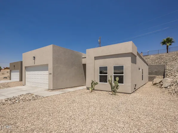 2985 Applewood Dr, Lake Havasu City, AZ 86404
