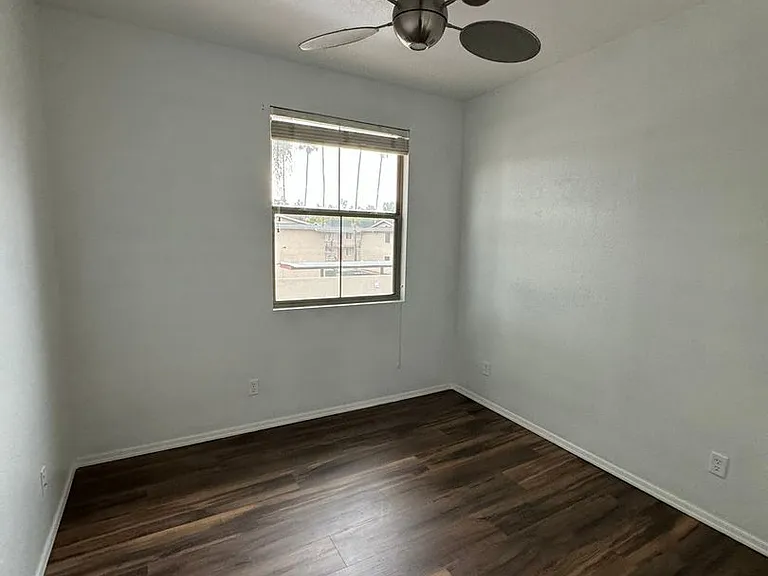 1886 E Don Carlos Ave #156 — Photo 18