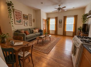 7 Allen Ct #1, Somerville, MA 02143