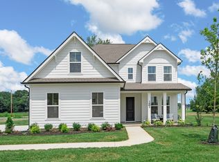 1415 Charles Dr, Chapel Hill, TN 37034