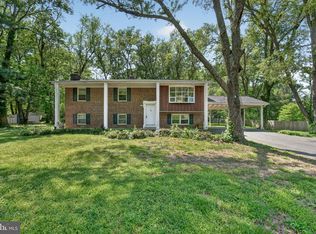 4105 Lee Ln, White Plains, MD 20695
