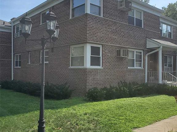 2nd image of 196-24 Pompeii Ave