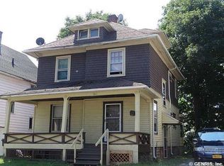 305 Emerson St, Rochester, NY 14613