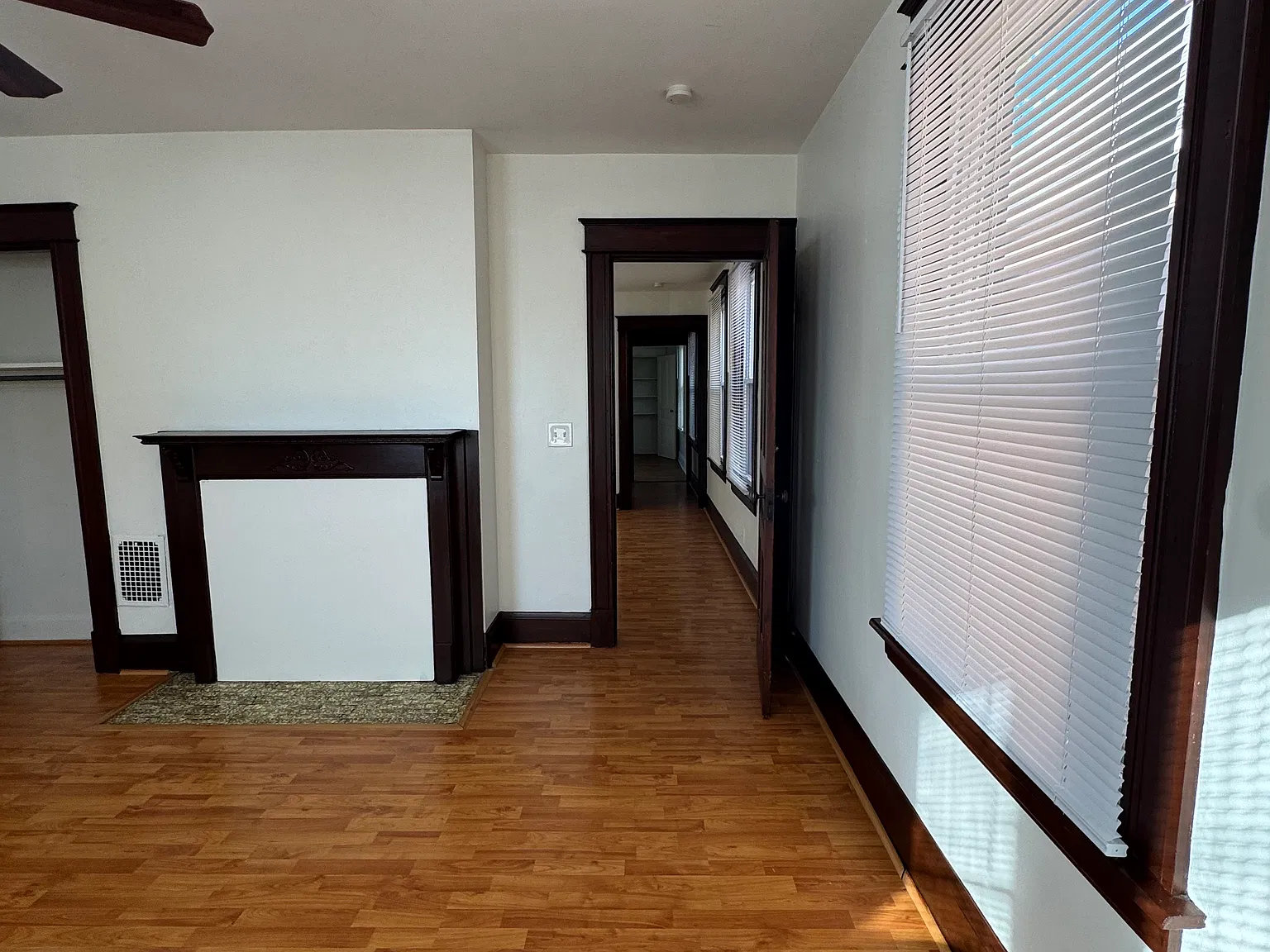 1 bed, $970 — Photo 3
