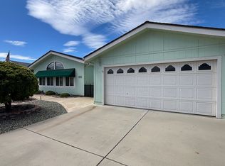 1625 Fig Tree Ct, Hemet, CA 92545