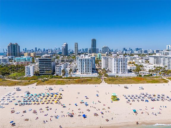 3rd image of 345 Ocean Dr APT 610
