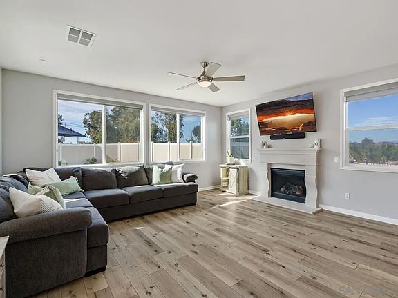 2nd image of 1607 Wendy Marie Ct