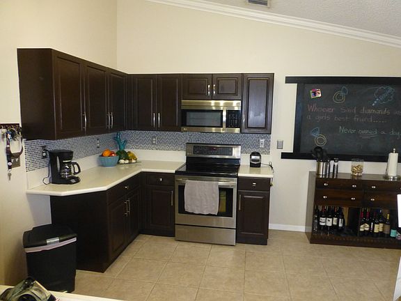 2nd image of 16492 NW 21st St